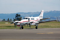 ZK-ZZA photo, click to enlarge
