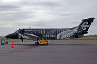 ZK-EAK photo, click to enlarge