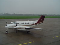 ZS-PPZ @ EHGG - ZS-PPZ at GRQ - by Jack Poelstra