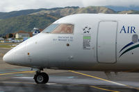 ZK-NEA @ NZPP - At Paraparaumu - by Micha Lueck