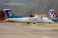 ZK-NEA @ NZPP - At Paraparaumu - by Micha Lueck