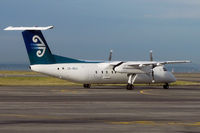 ZK-NEH photo, click to enlarge