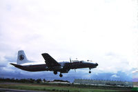 RP-C962 @ RPLL - RP-C962 taking off for a domestic flight from MNL - by Erik Oxtorp