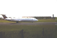 RP-C1193 @ RPLL - RP-C1193 in MNL JUN89 - by Erik Oxtorp