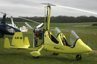 G-JWNW photo, click to enlarge G-JWNW photo, click to enlarge