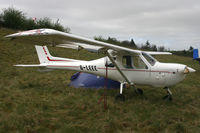 G-LEEE photo, click to enlarge G-LEEE photo, click to enlarge