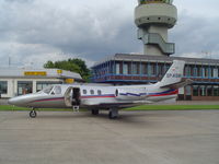 SP-KBM @ EHGG - SP-KBM at GRQ - by Jack Poelstra
