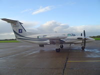 D-IXXX @ EHGG - D-IXXX of MM at GRQ
