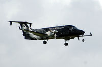 ZK-EAK photo, click to enlarge