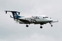 ZK-EAM photo, click to enlarge