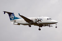 ZK-EAQ photo, click to enlarge