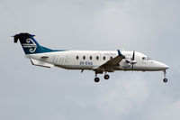 ZK-EAQ photo, click to enlarge