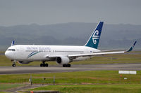 ZK-NCJ @ NZAA - At Auckland - by Micha Lueck