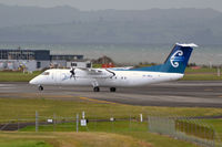 ZK-NEU @ NZAA - At Auckland - by Micha Lueck