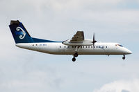ZK-NEU photo, click to enlarge