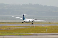 ZK-NEU photo, click to enlarge