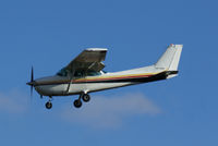 N172EM photo, click to enlarge