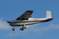 N7415M photo, click to enlarge
