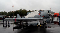 N3HG @ KCJR - Culpeper Air Fest 2013