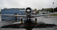 N3HG @ KCJR - Culpeper Air Fest 2013