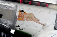 N7YK @ KCJR - Culpeper Air Fest 2013