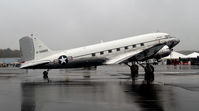 N47E @ KCJR - Culpeper Air Fest 2013