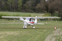 G-FLBY photo, click to enlarge G-FLBY photo, click to enlarge