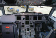 A7-AHA photo, click to enlarge