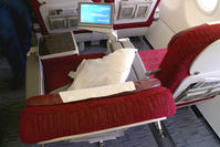 A7-AHA photo, click to enlarge