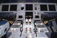A7-AHA photo, click to enlarge