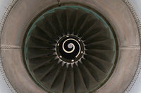 A7-AHA photo, click to enlarge