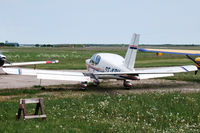 SE-KBH @ ESSV -  - by Tomas Milosch