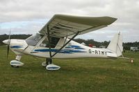 G-RTMY photo, click to enlarge G-RTMY photo, click to enlarge