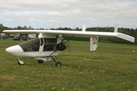 G-BWPS photo, click to enlarge G-BWPS photo, click to enlarge