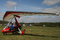 G-CGEX photo, click to enlarge G-CGEX photo, click to enlarge