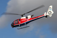 G-ZELE photo, click to enlarge G-ZELE photo, click to enlarge