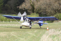 G-MTNU photo, click to enlarge G-MTNU photo, click to enlarge