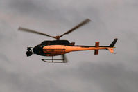 TC-HSN @ LTBA -  - by Tomas Milosch