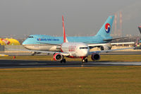 D-ABKD @ VIE - Air Berlin - by Chris Jilli