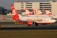 D-ABMS @ VIE - Air Berlin - by Chris Jilli