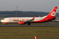 D-ABMS @ VIE - Air Berlin - by Chris Jilli