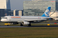 TC-FHE @ VIE - Freebird - by Chris Jilli
