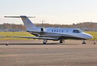 D-CWIR @ EGHH - Visitor at Signatures - by John Coates