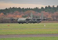 ZH871 @ EGHH - Formation departure with ZH879 - by John Coates