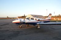 SE-MBJ @ ESSU - Beautiful morning for this machine that is used for business flying. - by Marcus Agerbjer