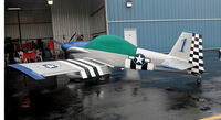 N985MS @ KCJR - Culpeper Air Fest 2013