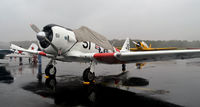 N8994 @ KCJR - Culpeper Air Fest 2013