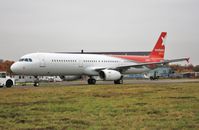N933AG @ EGHH - Arriving at European Aviation for a short visit after airtest from ATC Lasham - by John Coates