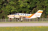 N1596T @ KOSH - EAA AirVenture 2013 - by Kreg Anderson
