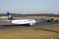 D-ABEF photo, click to enlarge